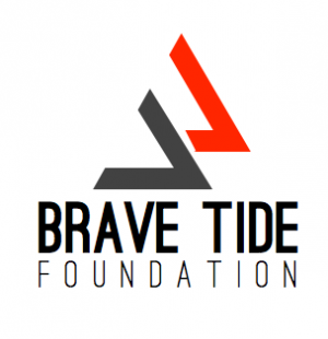 Brave Tide
