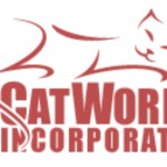 CatWorks