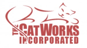 CatWorks